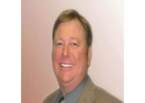 Alan Davis - Farmers Insurance Agent in Wapakoneta, OH